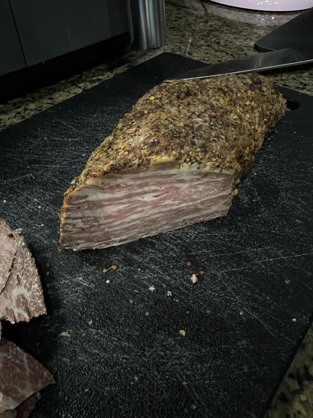 Tri Tip